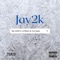 No Chill (feat. Lil Mont & Tre Hezii) - Jay2k lyrics