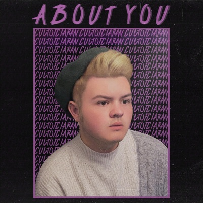 About You - Single