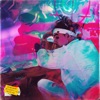 William Singe - Up All Night