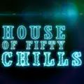 Children (Classic Mix)