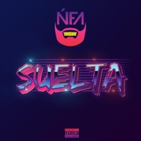 Suelta - Single - NFA