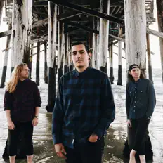 Ouve Brazen Tide, vê vídeos de música, lê a biografia, vê as datas da digressão e muito mais!