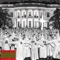 Dear Amerikkka - AllstarrDaGreat lyrics