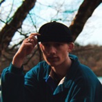 Jonty L