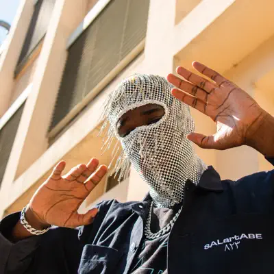 Listen to Rucho Setmile, watch music videos, read bio, see tour dates & more!