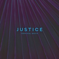 Justice (Instrumental) - Single - Terminal Beats