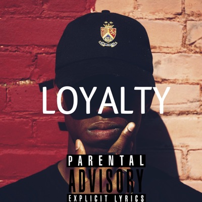 Loyalty - Single