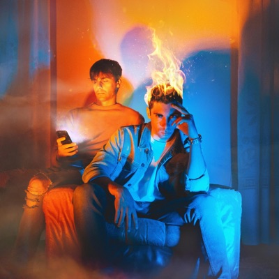 Going Crazy (feat. Fancy) - Single