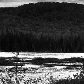 As the World Crumbles Sixthells