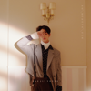 Download Hard To Say Goodbye - Bae Jin Young Hard To Say Goodbye - Bae Jin Young