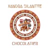 Xandra Silantye - Prana