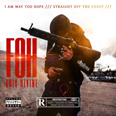 Foh - Single