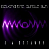 Beyond the Purple Sun artwork