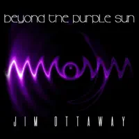 Dark Spaces — Jim Ottaway