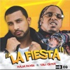 La Fiesta (feat. Tali Goya) - Single