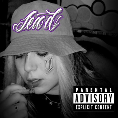 No Sé A Qué Huele (feat. Zvfiro) - Single