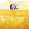 The Tea Club - Came at a Loss