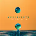 Movimiento