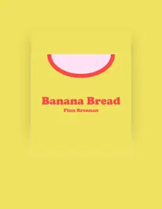 Finn Brennan: песни, клипы, биография, даты выступлений и многое другое.