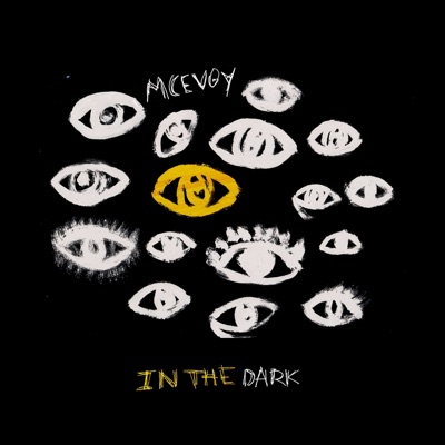 In the Dark - Single