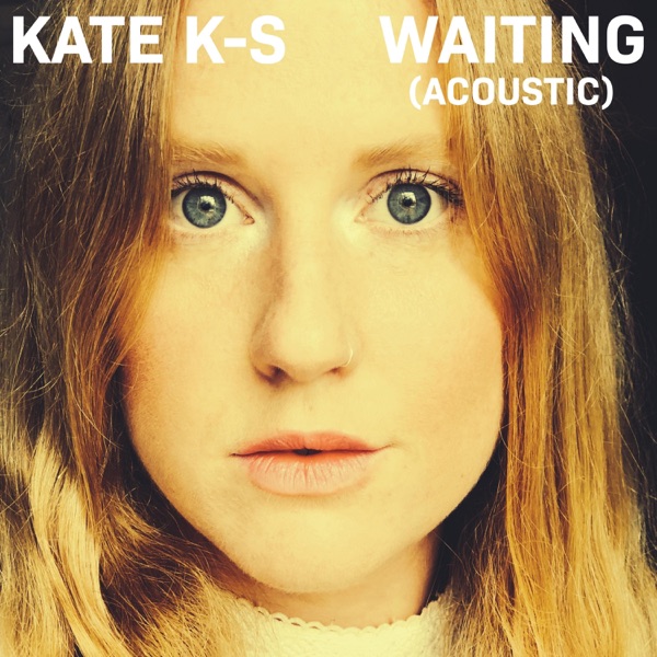 Waiting (Acoustic)