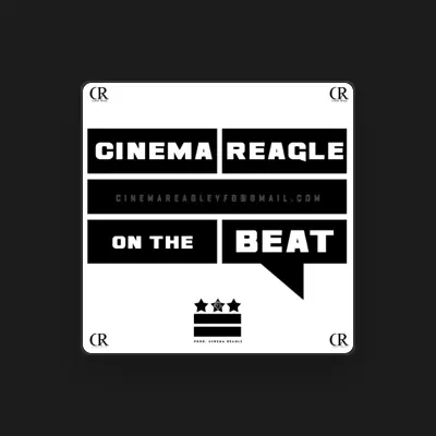 Listen to R.E.A.G.L.E, watch music videos, read bio, see tour dates & more!