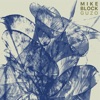 Mike Block - Swimming Under an Orange Sky (feat. CHEN TAO & HU JIANBING)