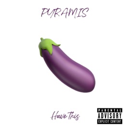 Have This Pyramis