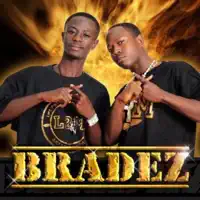 Simple — Bradez