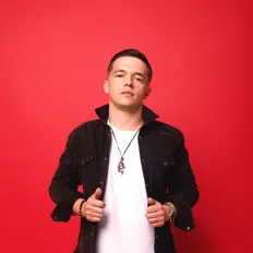 收听 Женя Бриз、观看音乐视频、阅读小传、查看巡演日期等 ！