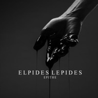 Elpides Lepides - Single - EPITHE