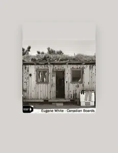 Eugene Whiteを聴いたり、ミュージックビデオを鑑賞したり、経歴やツアー日程などを確認したりしましょう！