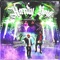 Rell Rarri (feat. Rell Kash) - WOP Saddi lyrics
