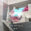 Find Myself - Single