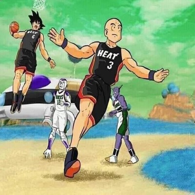 Fashion Week (feat. Swavy Loke) - Single