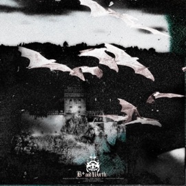 Devil in Dior (feat. Chaiins) Bloodworth