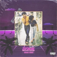 Jasmine - Single - Denze & Jxhar