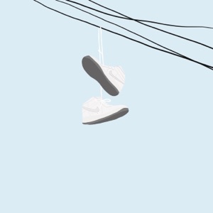 Running - Single