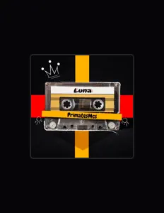 Escucha a PrimatesMcs, mira vídeos musicales, lee la biografía, consulta fechas de giras y mucho más.
