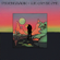 We Can Be One (Ft. Quinn Lamont Luke) - Psychemagik