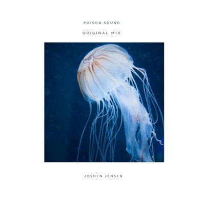Poison Sound - Single