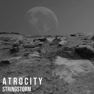Atrocity - Single