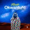 Abuburo Nkosua (feat. Oteng III & Kofi Wreko) - Kwadjo Spiri lyrics