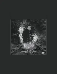 Posłuchaj wykonawcy SinKid EZ, obejrzyj teledyski, przeczytaj biografię, zobacz daty tras koncertowych i nie tylko!