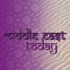 Middle East Today