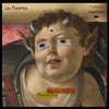 Las Personas - Single