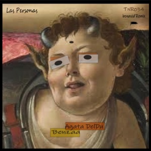 Las Personas - Single