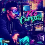 No Campers, Vol. 1