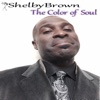 The Color of Soul - Single