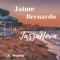 Jazzanova - Jaime Bernardo lyrics